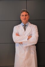 Doctor Francesco Caiazzo