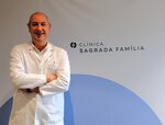 Doctor Javier Nebreda Duran