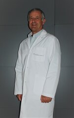 Doctor Ignasi Grifé Mas