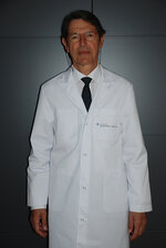 Doctor Oriol Puig Puig