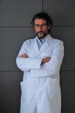 Doctor Alejandro Flor Costa