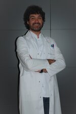 Doctor Román Solà Jürschik
