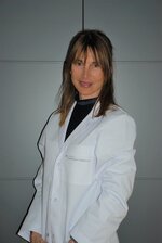Doctor Gloria Alsina Rius