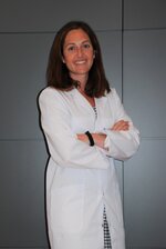 Doctora Cristina Castellet Roig