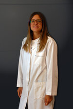 Doctora Paula Lavezzolo Forcat