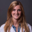 Mariona Valls Estefanell