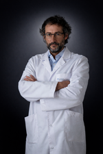 Doctor Alejandro Flor Costa
