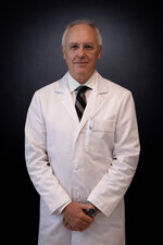 Doctor Javier Naval Alvaro