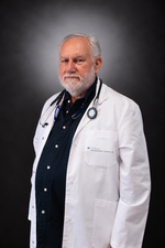 Dr. Xavier García Pont