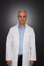 Doctor Arturo Huerta García