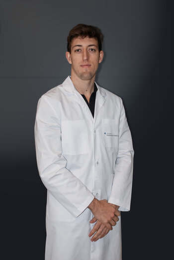 Diplomado Alvaro Garcia Dominguez