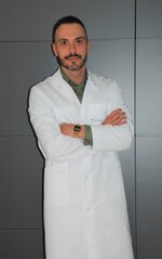 Doctor Ismael Macías Declara