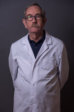 Doctor Josep Castells Palau
