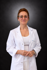 Dra. Marisa Manzano Surroca