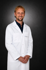 Doctor Jochen Gerth