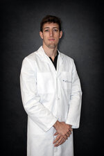 Diplomado Alvaro Garcia Dominguez