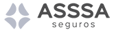 ASSSA Seguros