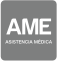 AME