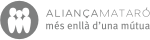 Aliança Mataró