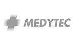 Medytec