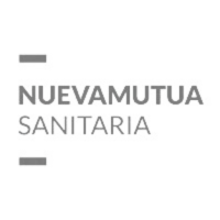 Nueva Mutua Sanitaria 