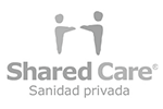 Shared Care-Previsora Española de Especialidades